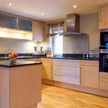 Stonethwaite *
