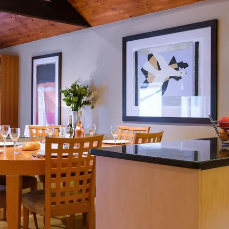 Stonethwaite * Keswick (Cumbria)