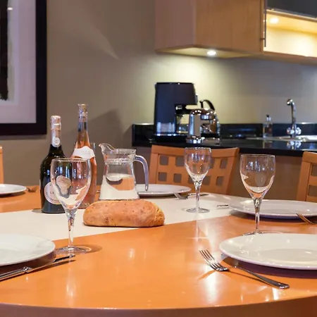 Casa vacanze Stonethwaite *