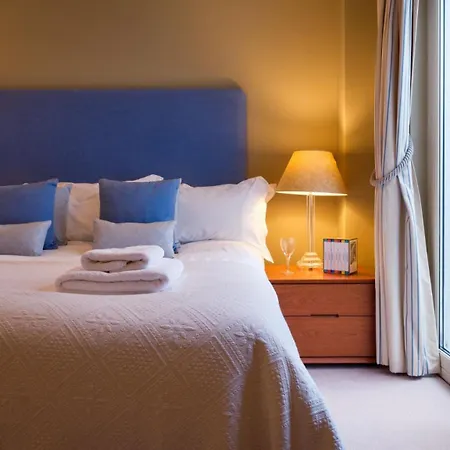 Stonethwaite Keswick (Cumbria)