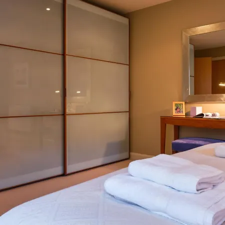 Stonethwaite Casa vacanze *