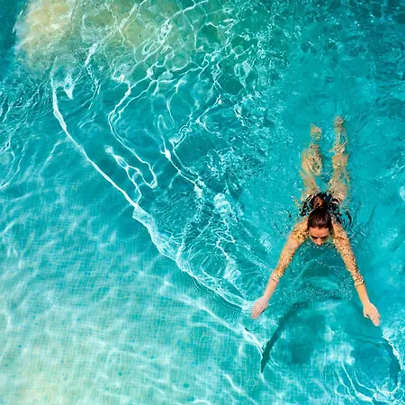 Underscar - Stonethwaite